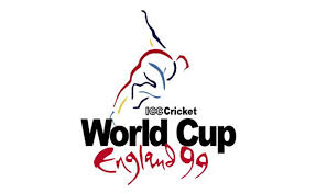 Check spelling or type a new query. Icc Cricket World Cup The History Of Logo Design Digital Polo Inc World S 1 Graphic Design Company