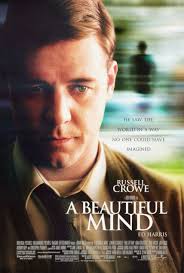 A Beautiful Mind (2001) Technical Specifications » ShotOnWhat?