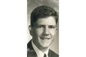 Paul Greenwald Obituary (2021)