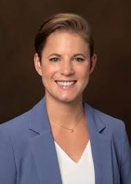 Dr. Laura L. Klingbeil, DO