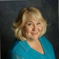 60+ "Bourbon" profiles