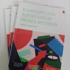 Faktor standarisasi zingiber oficinale, cara ekstraksi zingiber officinale dan cara fraksinasi z.ofizinale? Jual Kumpulan Soal Sukses Masuk Provesi Apoteker Kab Sleman Ab 123 Bookstore Tokopedia