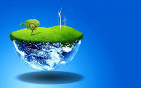 3d windows wallpapers pc in both widescreen and 4:3 resolutions. Windows 7 Wallpapers Hd 3d For Desktop Group 85