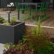 Outdoor Living Area Scandinavian Nordic Garden Design Designed By Green Idea Outdoor Decor Backyard Garden Landscape Design Garden Design