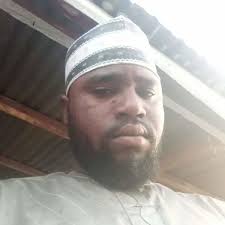 Find personalised help