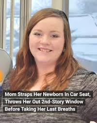 Grandkids I love you more more than the stars in the sky, more than the  thaes the trees th forest, Уыи mean the World to me! GRANDMA'S LOVE