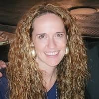 Camfil USA Sales Department