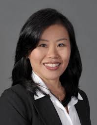 Audrey Ei-Ping Lim