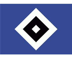 Bundesliga, with an overview of fixtures, tables, dates, squads, market values, statistics and history. Find Out What Tv Channel German 2 Bundesliga Is On The Matchpint Tv Guide