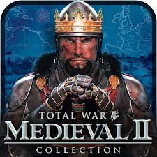 This is the torrent link: Total War Medieval Ii Definitive Edition 1 1 1 Download Free Mac Torrents