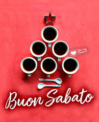 Immagini di Buon Sabato Gratis per WhatsApp e Facebook