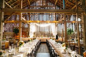 Barn Weddings In Ontario Cambium Farms Farm Wedding Venue Rustic Barn Wedding Barn Wedding Venue