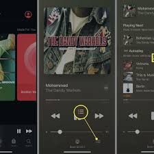 Nov 08, 2018 · even though your bluetooth stereo system doesn't officially support carplay, you can also use the restrictions section of the settings app to turn off apple music autoplaying. How To Stop Apple Music From Automatically Playing