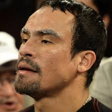 Mike Tyson y Jake Paul se vieron hoy en New York! #PaulTyson 🔥