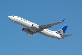 Produced from 1984 to 2000, a total of 1,988 classic series were delivered. Boeing 737 800 Next Generation Photos And Specifications