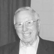 Joe Estes Obituary (1925