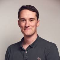 Steve Beckett Email & Phone Number