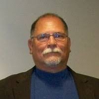 Roy Squires's Instagram, Twitter & Facebook