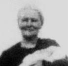 Alice Delahunt Dolan (1862-1940)