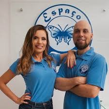 O funcionamento correto de seu corpo é o resultado direto do conjunto de  exercícios da Contrologia, os quais produzem uma estrutura harmoniosa que  reflete a boa forma física, pela coordenação e pelo