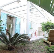 Casa vacanze per 6 persone, con terrazza. Casa Vacanze Jenny Punta Secca Home Facebook