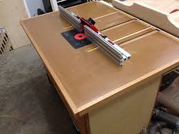 Router And Table Combo Router Table Build A Router Table Router Woodworking