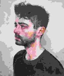 Joel Sager's Instagram, Twitter & Facebook