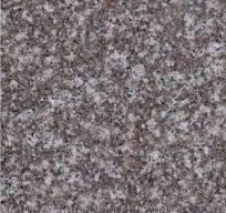 G664 Tiles & Slabs ,China Pink Granite, Granite Wall And Floor Covering  from China - StoneContact.com