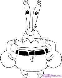 Crab is very important in the ocean life. Mr Crab And Money Coloring Pages Spongebob Coloring Spongebob Coloring Pages Spongebob Drawings