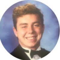 100+ "Dobson" profiles