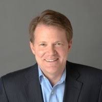 Jeffrey Francis Email & Phone Number