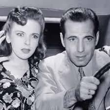 All 75 Humphrey Bogart Movies, Ranked By Fans