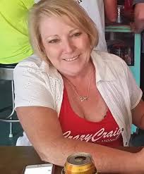 Lynette Dea Gallentine 1966