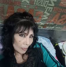 Feria Nacional de San Marcos