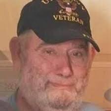 Obituary information for Joseph Clair Cram