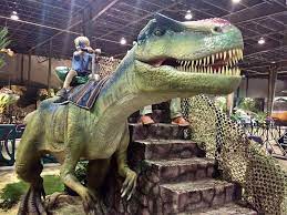 We did not find results for: Jurassic Quest Jurassic Quest Review Facebook