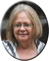 Obituary for Christine Y. (Mark) Ferrel