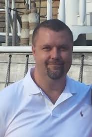 Billy R. Mullins Obituary