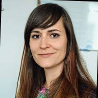 400+ profili według frazy „Małkiewicz”