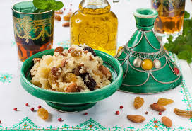 Maybe you would like to learn more about one of these? 4 498 Moroccan Couscous Photos Free Royalty Free Stock Photos From Dreamstime