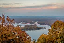 Check spelling or type a new query. Great River Bluffs State Park Minnesota Suyash Chopra