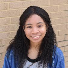 22 MAY 2018 VOL 41 ISSUE 5