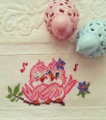Pin By Gulten On Ooo Pinterest Crossstitch Cross Stitch And Stitch