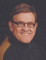 Stanley Draper Obituary (1935