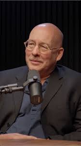 Being in the World but Not of It: A Christian Perspective