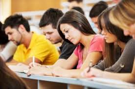 3 Questions To Ask About Business Analytics Programs Education Education Quotes For Teachers Education Math