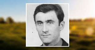 Frank Kurylo Obituary July 5, 2017