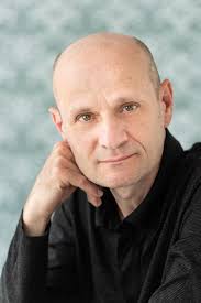 International Literary Festival Vilenica