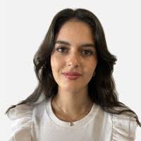 80+ "Talbot" profiles