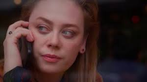 Moss, el fiel compañero del Doctor Mateo